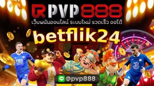 betflik24