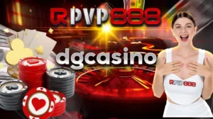 dgcasino