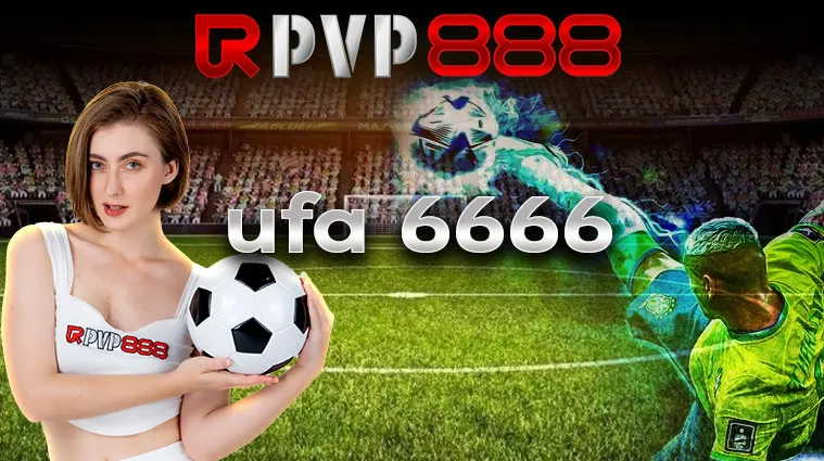 ufa 6666