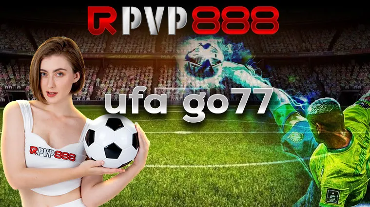 ufa go77