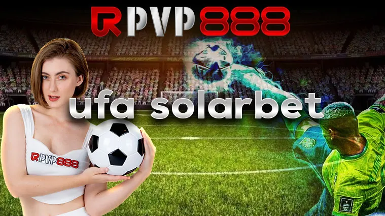 ufa solarbet