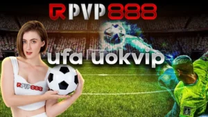 ufa uokvip