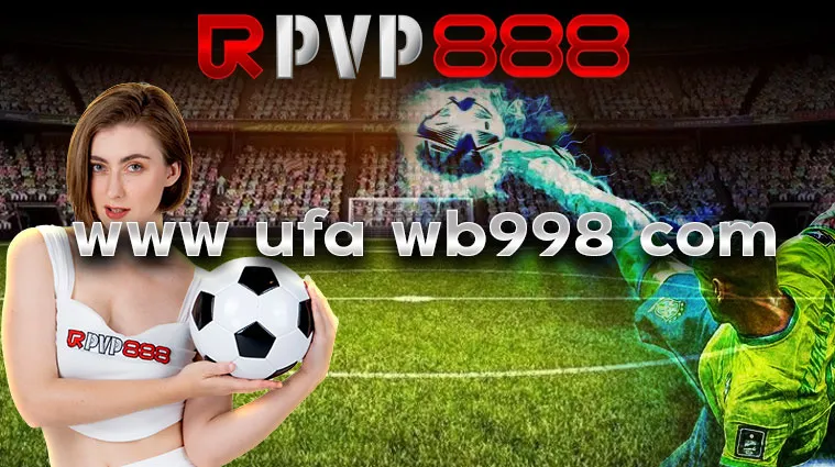 www ufa wb998 com