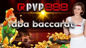 aba baccarat